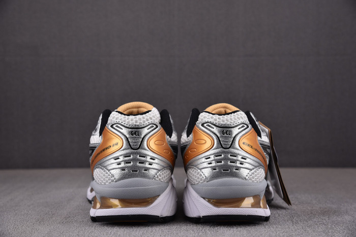 Asics Gel-Kayano 14 1201A019-102