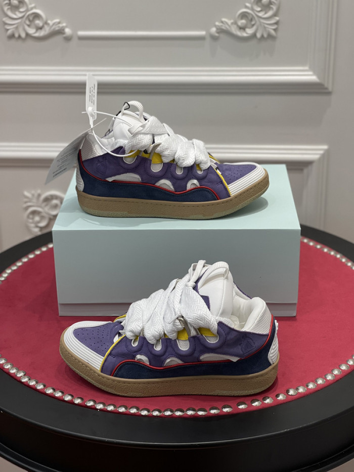 Lanvin × Gallery Department LG000071