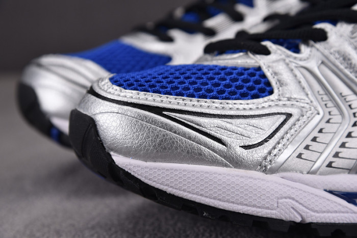 Asics Gel-Kayano 14 1201A019-401