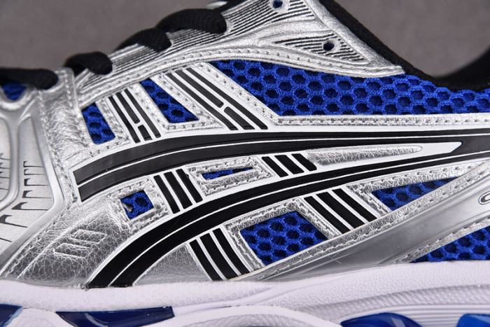 Asics Gel-Kayano 14 1201A019-401