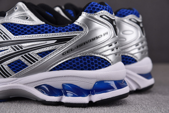Asics Gel-Kayano 14 1201A019-401