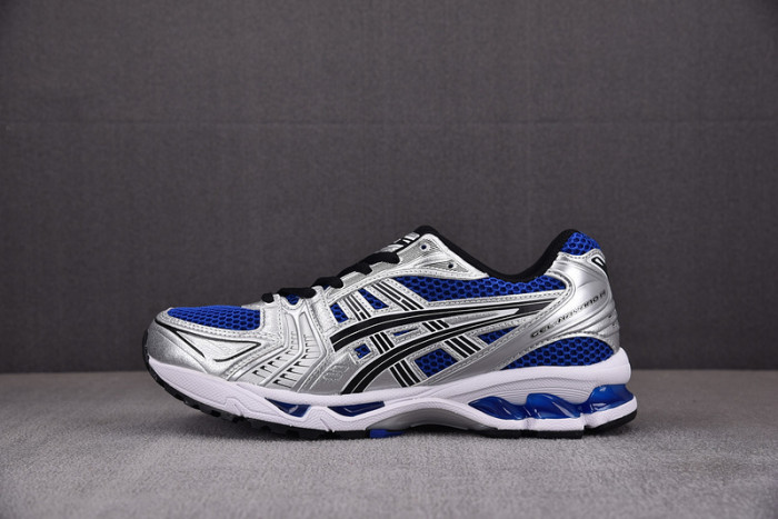 Asics Gel-Kayano 14 1201A019-401