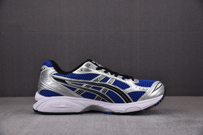 Asics Gel-Kayano 14 1201A019-401