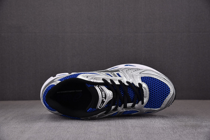 Asics Gel-Kayano 14 1201A019-401