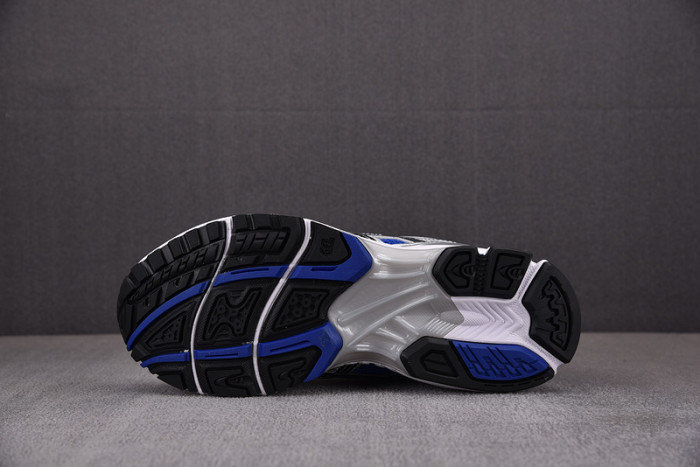 Asics Gel-Kayano 14 1201A019-401