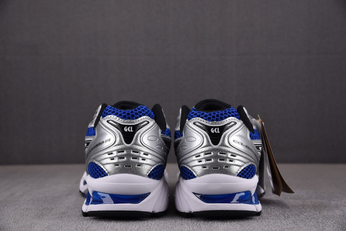 Asics Gel-Kayano 14 1201A019-401