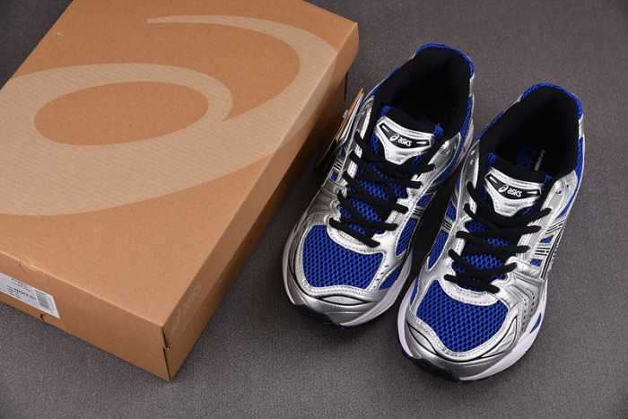 Asics Gel-Kayano 14 1201A019-401
