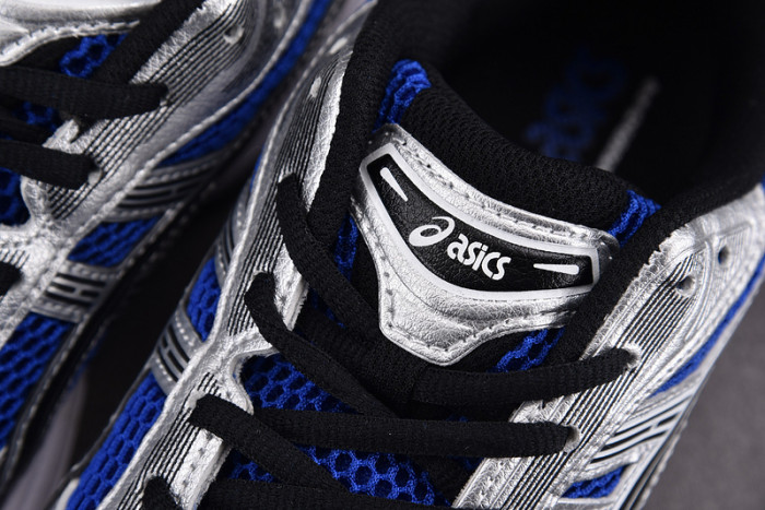 Asics Gel-Kayano 14 1201A019-401