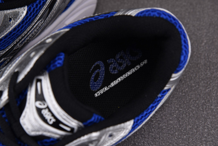 Asics Gel-Kayano 14 1201A019-401