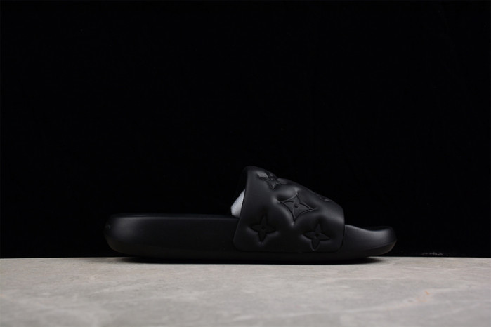 L&V sandal17