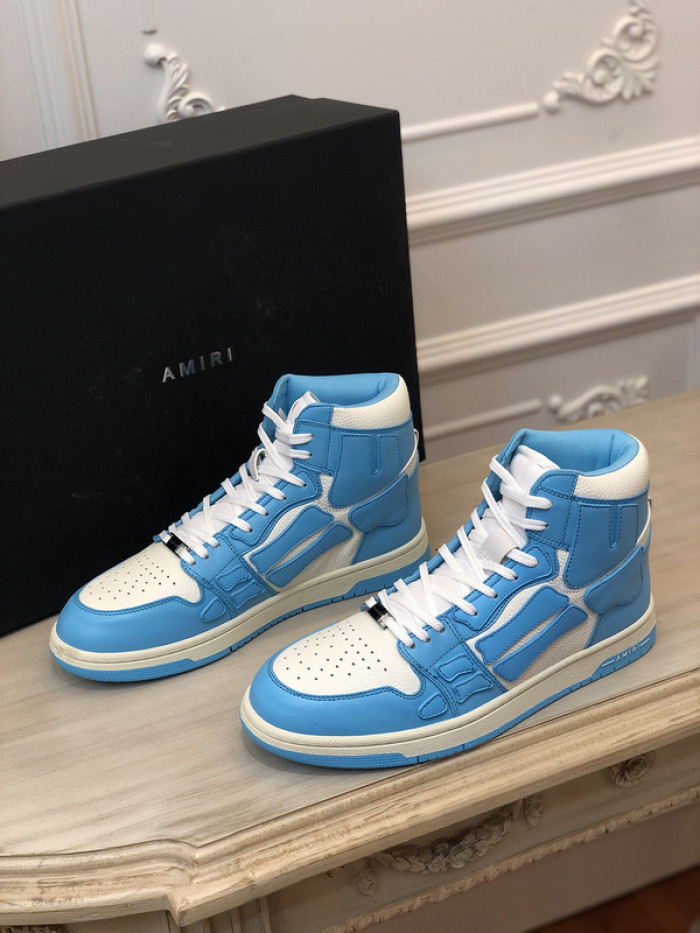 AMIRI SNEAKERS AR000029