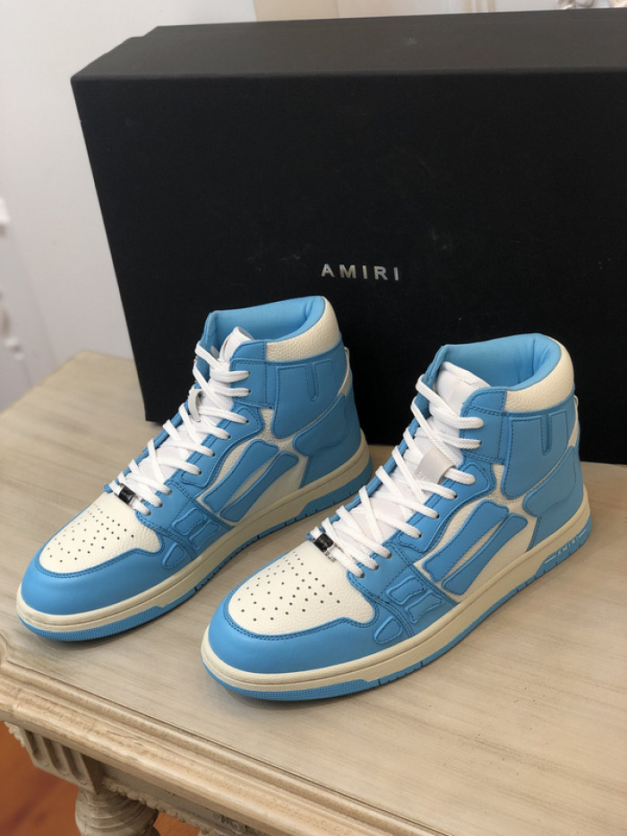 AMIRI SNEAKERS AR000029
