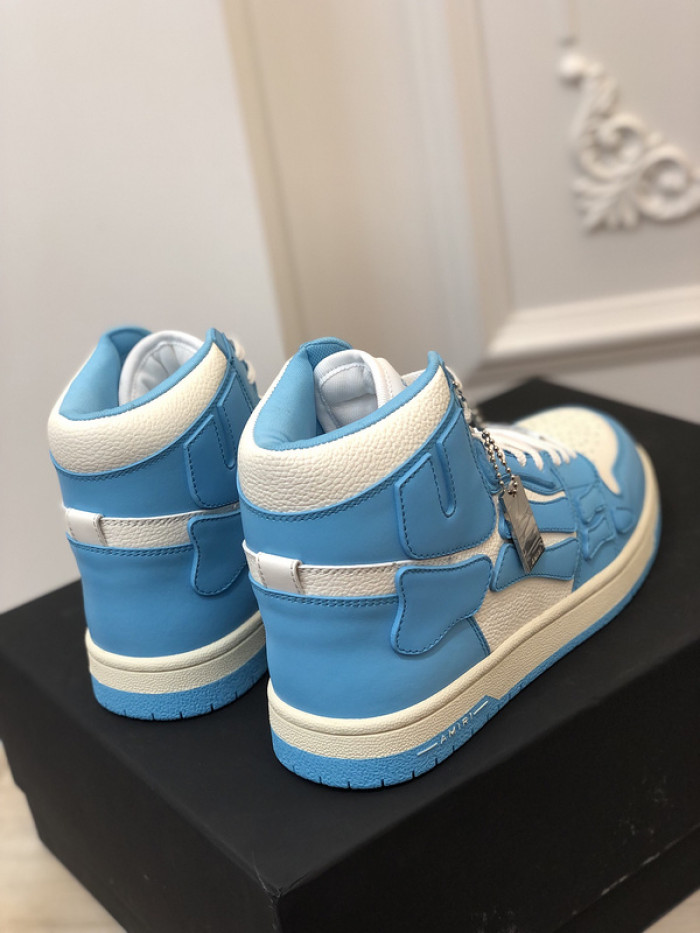AMIRI SNEAKERS AR000029