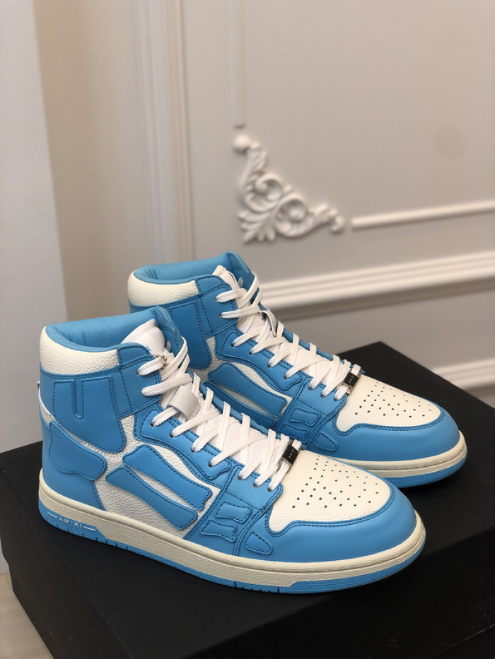 AMIRI SNEAKERS AR000029