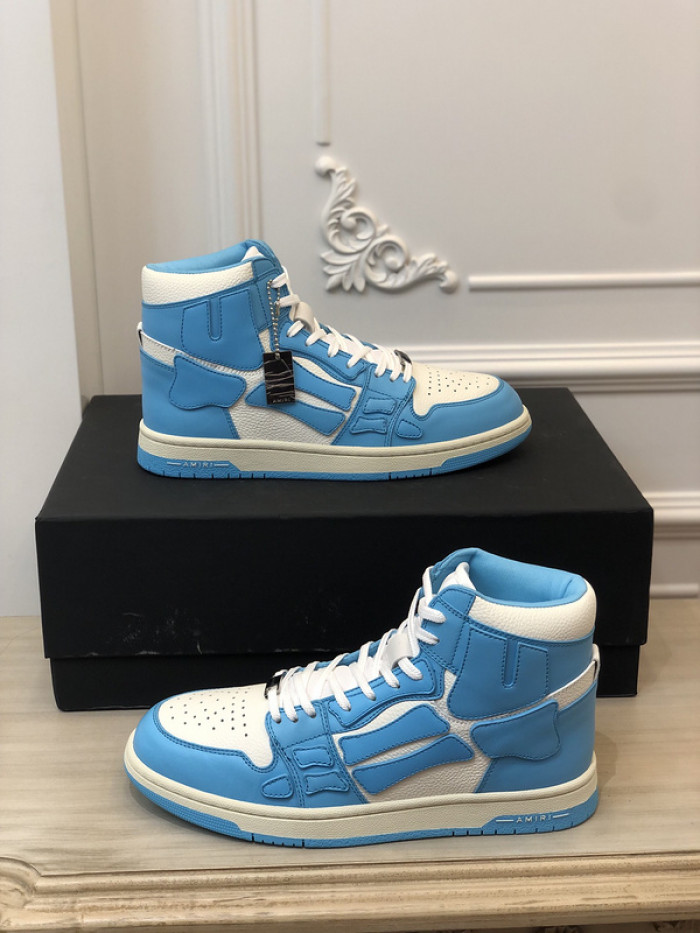 AMIRI SNEAKERS AR000029
