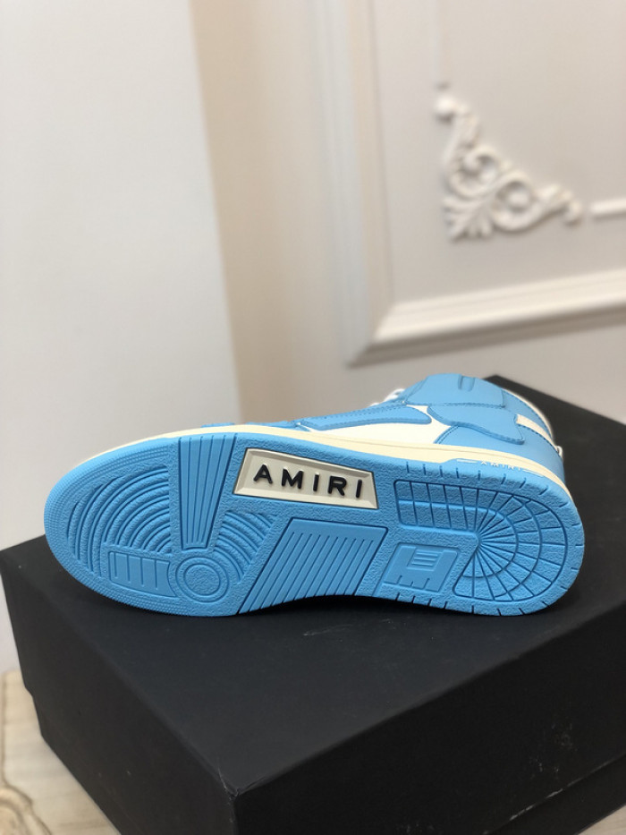 AMIRI SNEAKERS AR000029
