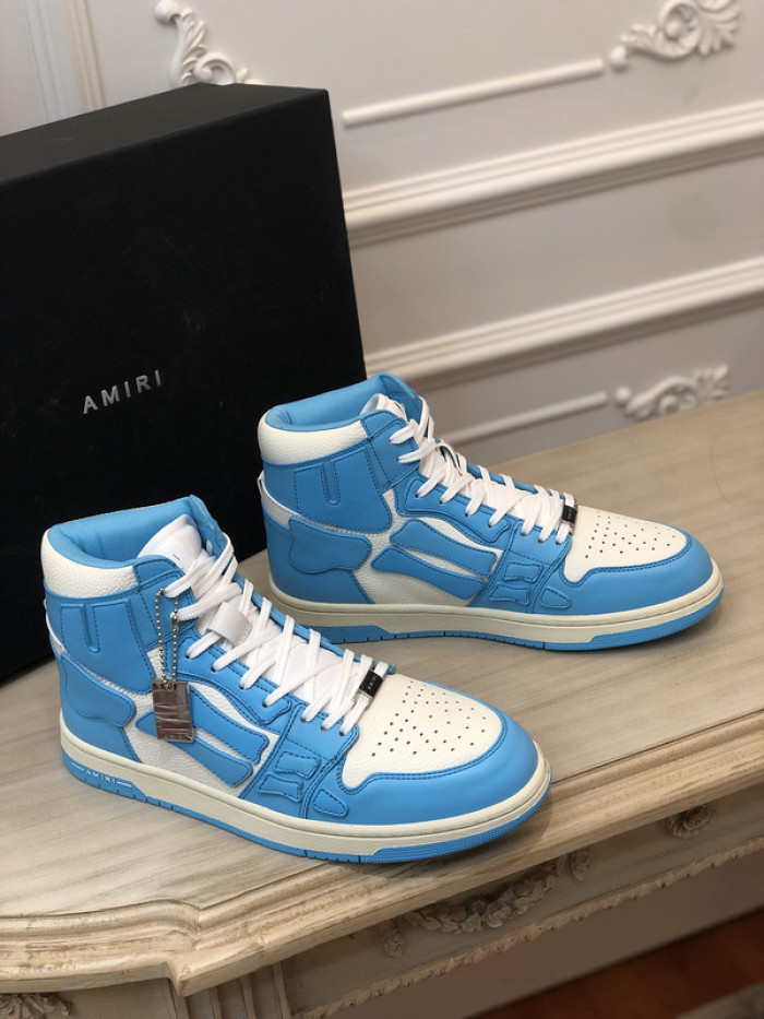 AMIRI SNEAKERS AR000029