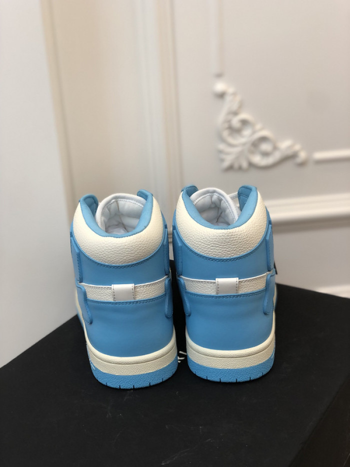 AMIRI SNEAKERS AR000029