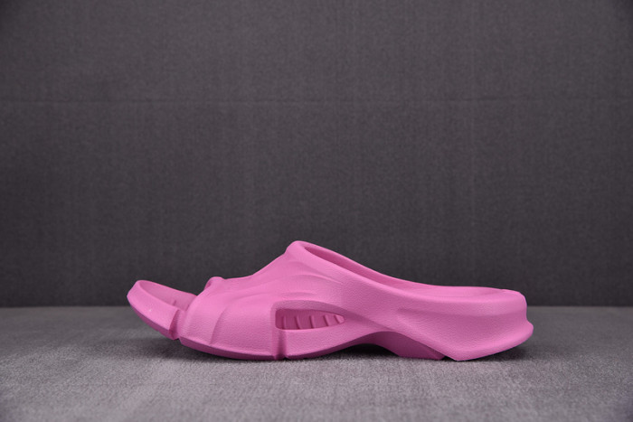 Balenciag* Sandal18