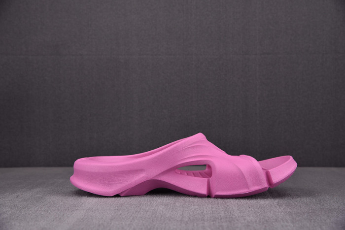 Balenciag* Sandal18