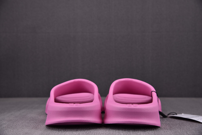 Balenciag* Sandal18