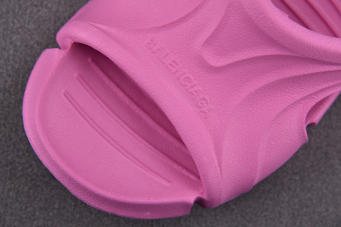 Balenciag* Sandal18