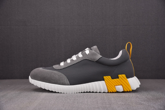 HERME* snekaers  H000013