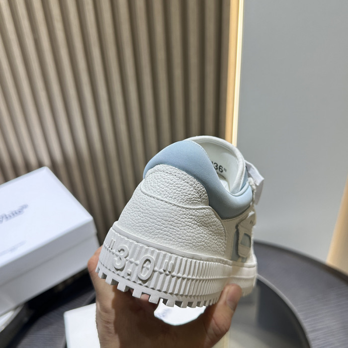 OFW  Sneakers  OFF000003