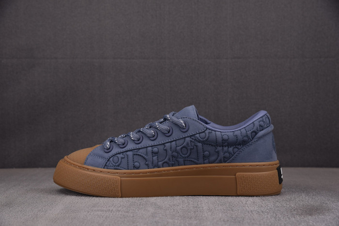 DIO*  SNEAKERS B33  T0000-213