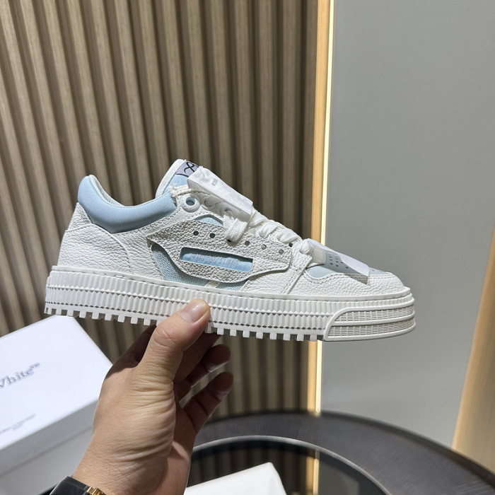 OFW  Sneakers  OFF000003