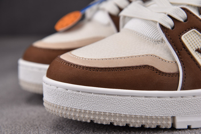L&V snekaers L0000131