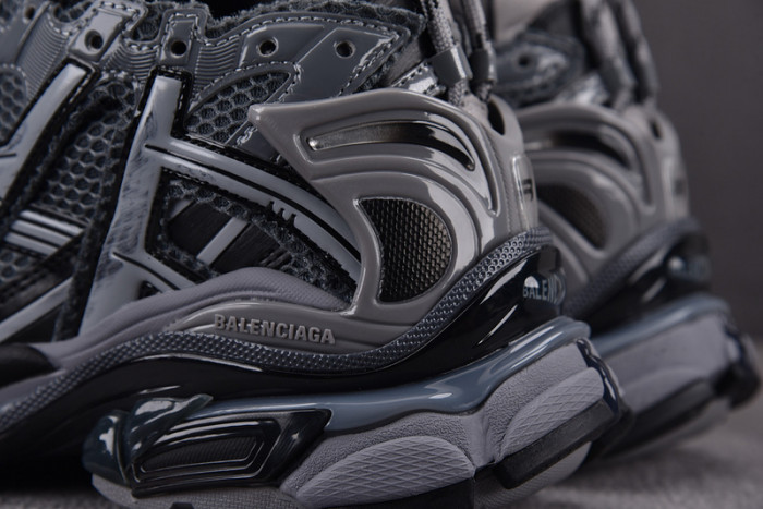SNEAKER RUNNER 5000169