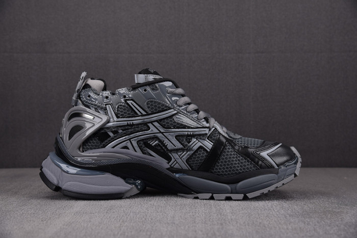 SNEAKER RUNNER 5000169