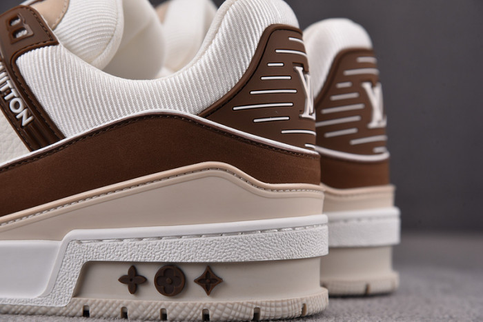 L&V snekaers L0000131