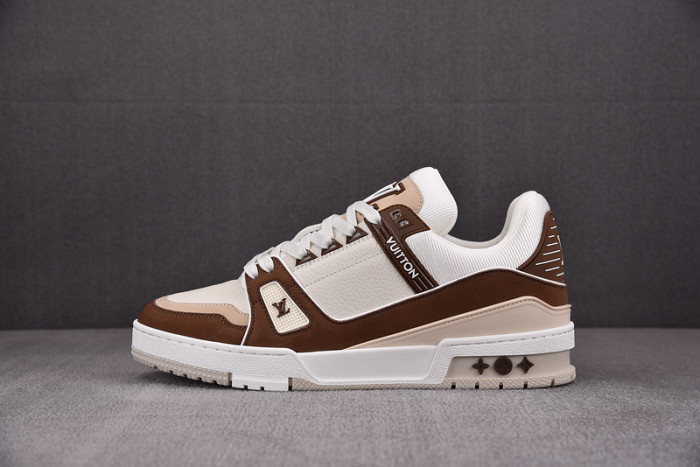 L&V snekaers  L0000131