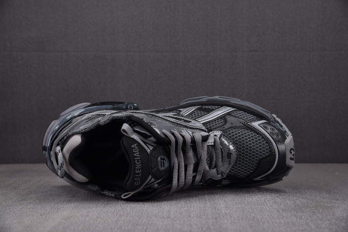 SNEAKER RUNNER 5000169