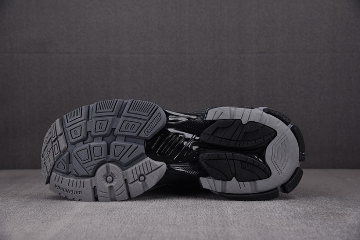 SNEAKER RUNNER 5000169