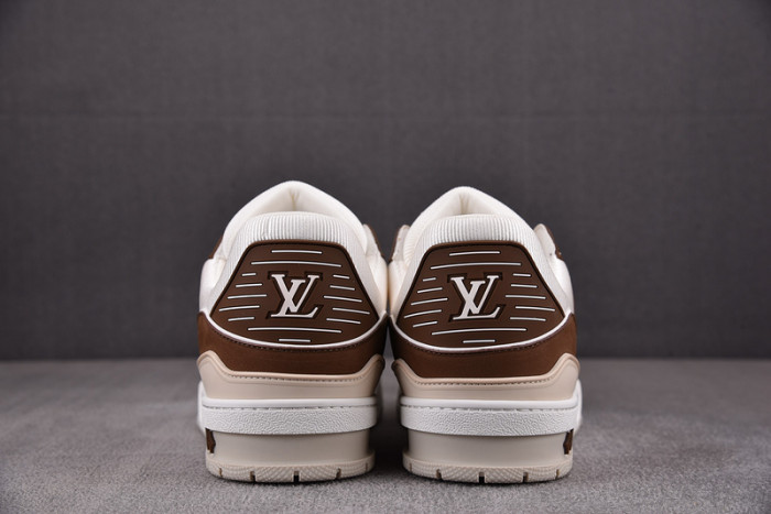 L&V snekaers L0000131
