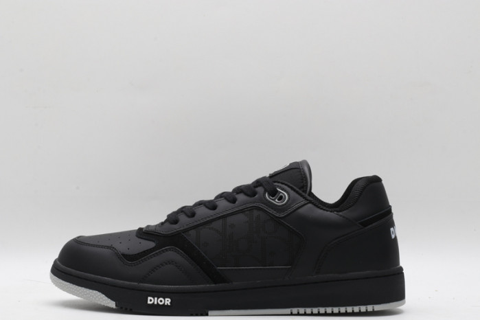 DIO*  SNEAKERS B27 T0000-047