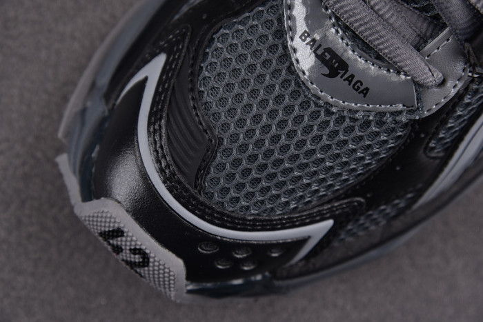 SNEAKER RUNNER 5000169
