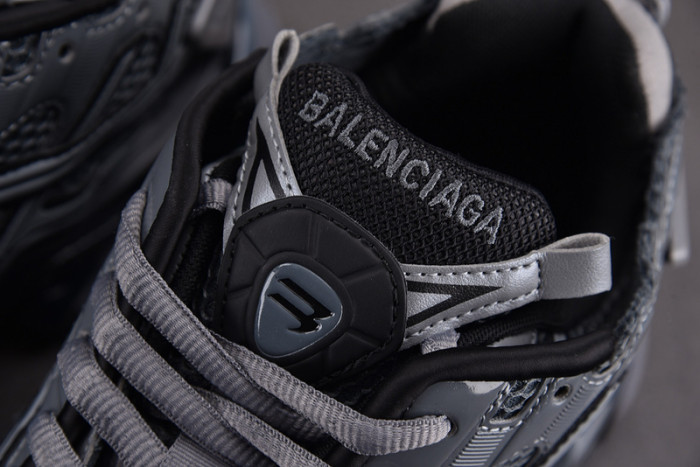 SNEAKER RUNNER 5000169