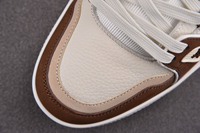 L&V snekaers L0000131