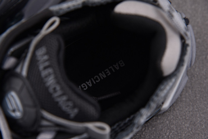 SNEAKER RUNNER 5000169