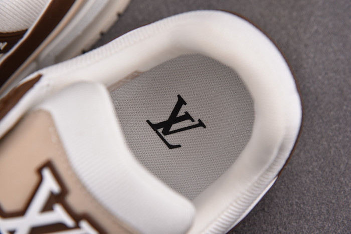 L&V snekaers L0000131
