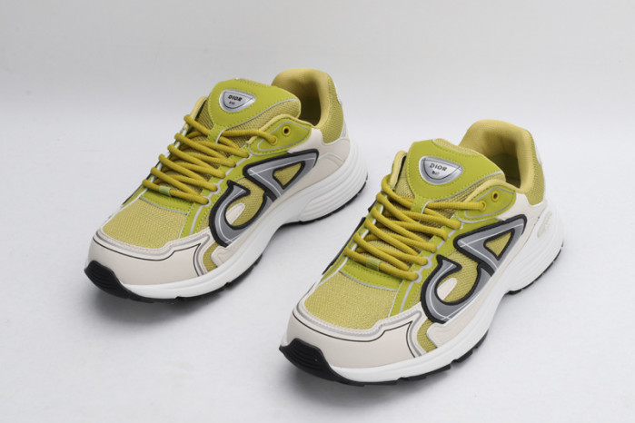 DIO* SNEAKERS B30 T0000-052