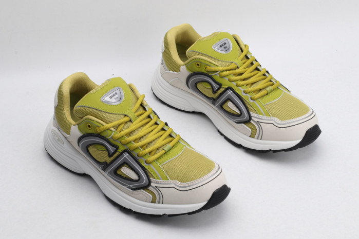 DIO* SNEAKERS B30 T0000-052