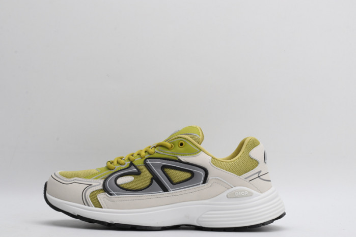 DIO*  SNEAKERS B30 T0000-052