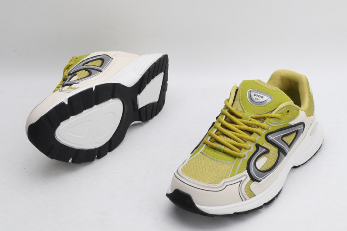 DIO* SNEAKERS B30 T0000-052