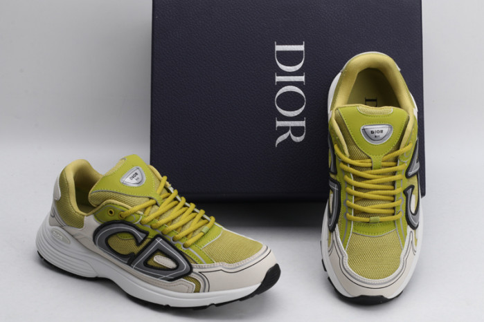 DIO* SNEAKERS B30 T0000-052