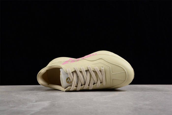 Gucc* Trainer Sneaker90